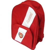 images/productimages/small/Arsenal backpack.jpg